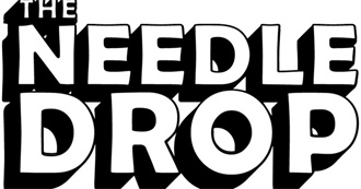 The Needle Drop&#39;s Top 50 Albums of 2020