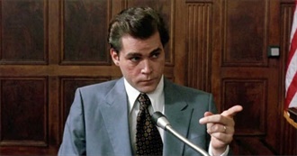 Filmography of Those Who Died in May 2022