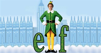 Movies Mom Forbid Us From Seeing