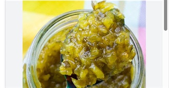 Big T&#39;s Food Eaten Today 1012