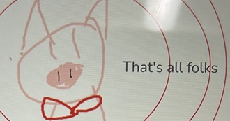 Silas&#39;s Top 100 (Best Movies Ever Silas Dont Take Notes &lt;3)