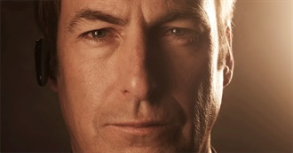 Barv&#39;s Video Games