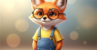 Books You Fellas Keep Talking About Me Has Read So Far