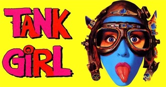 10 Must-Watch Genre Films by Female Directors