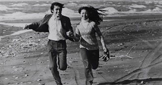 10 Great Japanese Teen Films