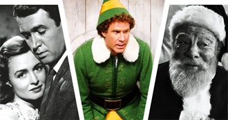 Vulture&#39;s the 40 Best Christmas Movies of All Time