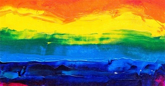 Top Gay and Lesbian Films That I&#39;ve Seen!