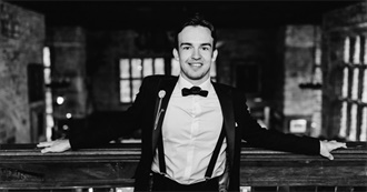 List of Famous Freemasons