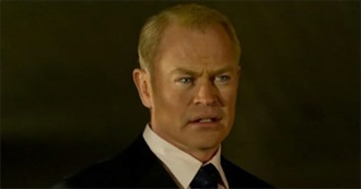 Neal Mcdonough Movies