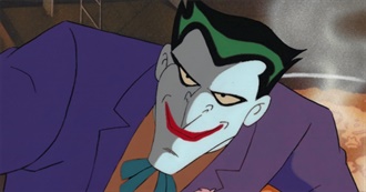 Любимые Фильмы Сашульки ♡