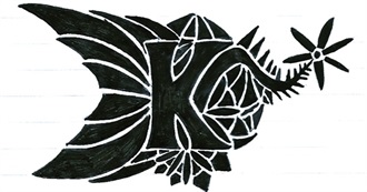 Musicals From Wikipedia: K