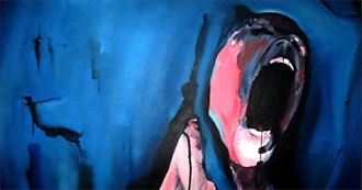 Alan Parker Full Filmography