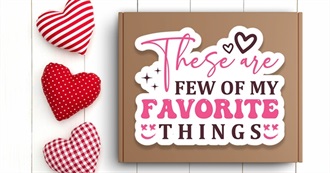 Kenya&#39;s Second Favorite Things