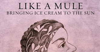 30 More Books With Crazy Titles