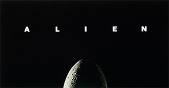 10 Movies That Are Older Than You Think They Are