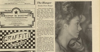 Archive-Z&#39;s Top 75