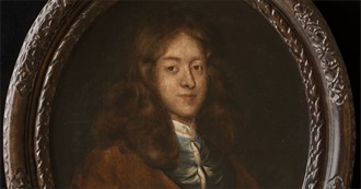 ROCK IN THE UK : 15 ALBUMS FOR ORLANDO