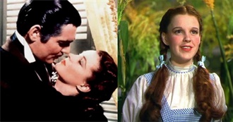 Directors That Made 2 Movies I&#39;ve Liked (So Far)