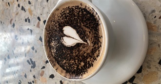 Abby Normal&#39;s Movie List