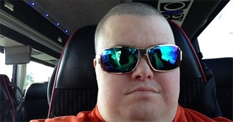 Joey&#39;s Processional Songs