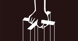 Top 100 Movies of the 70s