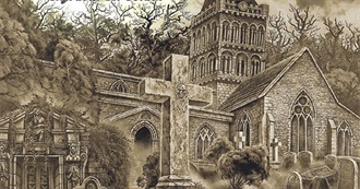 Last 10 Albums Listened Part 68