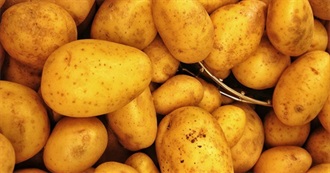 What Ray Ate - Day 941