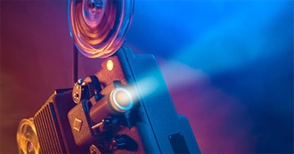 Narval&#39;s 100 Movies