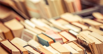 Killin Time While the Market Dies