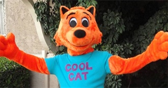 30 Day Bad Movie Marathon – These 19 Films Nearly Broke Me (Back in Time Today)