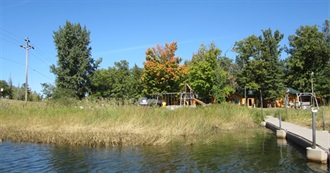 One Book by Each Author LB Has Read (I-K)