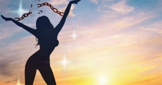 Filsans Top 100 Books!