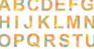 Charlot&#39;s A-Z of Movies