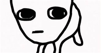 How Many of These Movies That Sentry Likes Have U Seen.. Yay:)