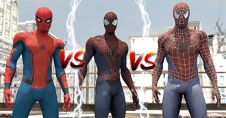 Wikipedia Presents Reboot Films