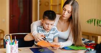 Books for Homeschooling 8