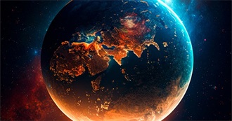 Zombie Apocalypse Movies 2728 Remembers