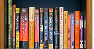 Books Lianne V Wants to Read