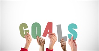 105 Things to Do Before You Die