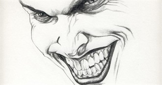 Things That Comfort Hannah