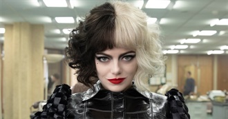 Movie Nights at Our Old Apartment