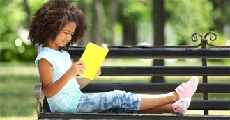 The Telegraph&#39;s Best Books of 2016