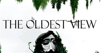 The Oldest View Episode Guide