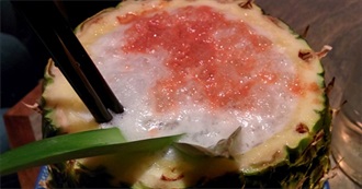 Places Do Has Visited Starting With H