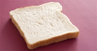 What Ray Ate - Day 846