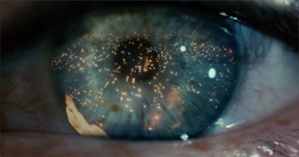 10 High Rated Movies Chester Need to Watch