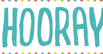 700 Random Movies Part3 ( Out of 3)