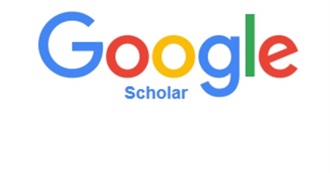 Google Scholar 5000 Citations