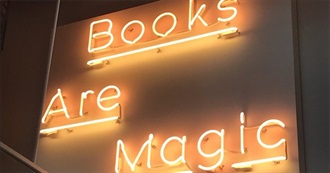 New York Times Notable Nonfiction of 1989