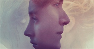 Christmas Pandemic Movies